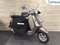 AANBIEDING! BEENKLEED SCOOTER UNIVERSEEL
